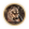 TurelMetin3